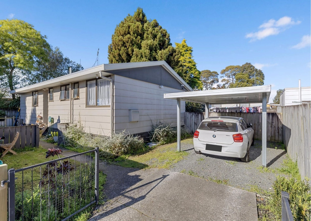 Photos of 25B Dominion Road