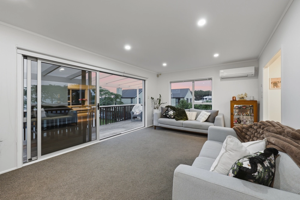 Photos of 30 First View Avenue