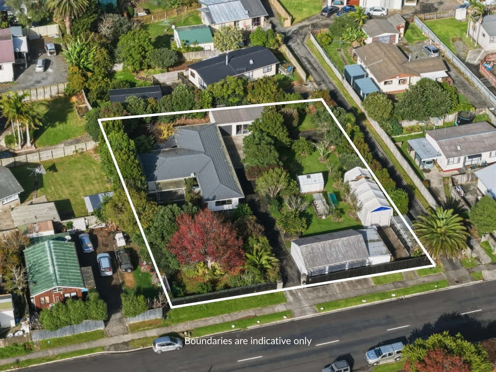 Photos of 2 Grigg Street
