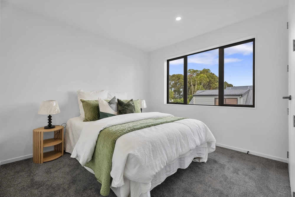 Photos of 53A Coldham Crescent