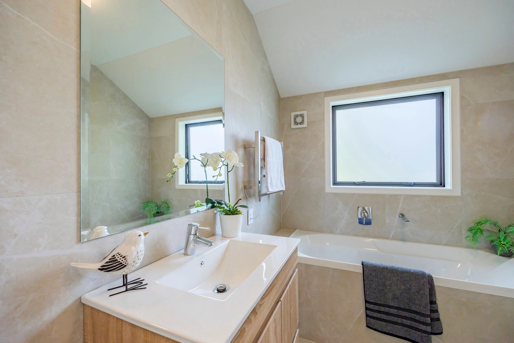 Photos of 7a Manuwai Road