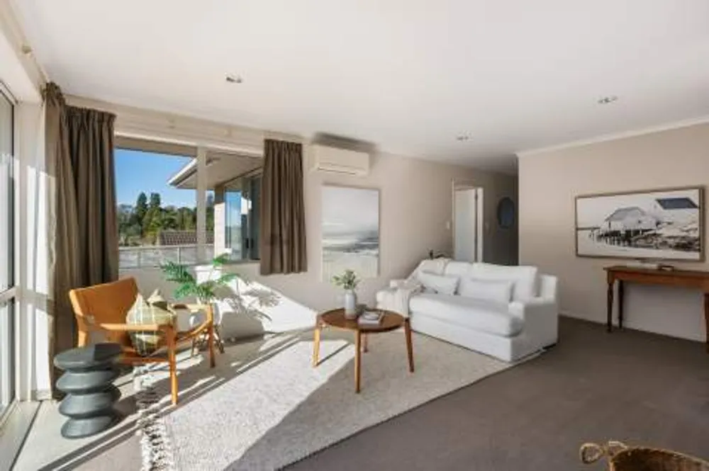 Photos of 11 Darraghs Lane