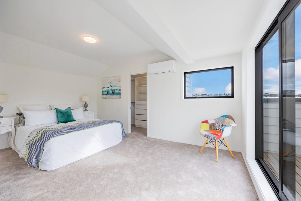 Photos of 7a Manuwai Road