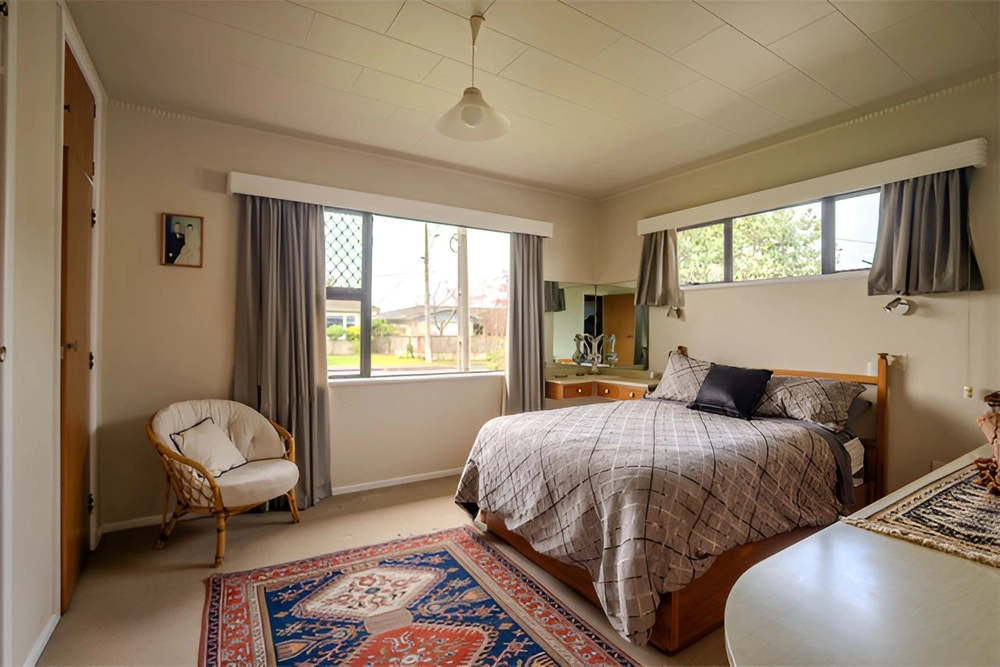 Photos of 404 Purser Place