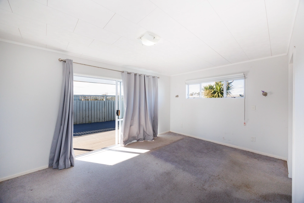 Photos of 8 Brown Street