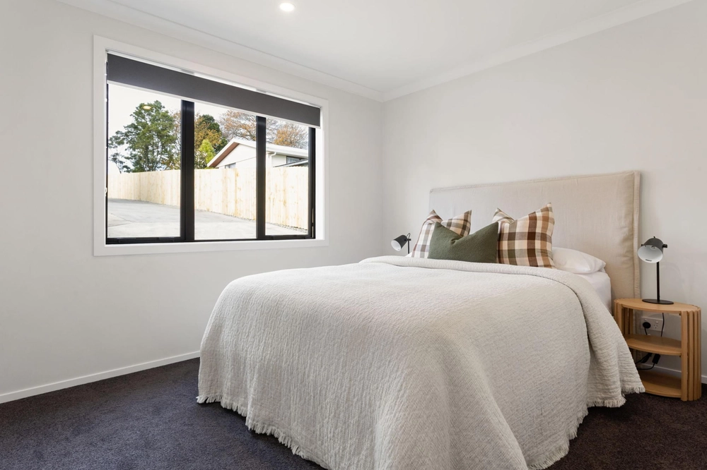 Photos of 52B Rolleston Street