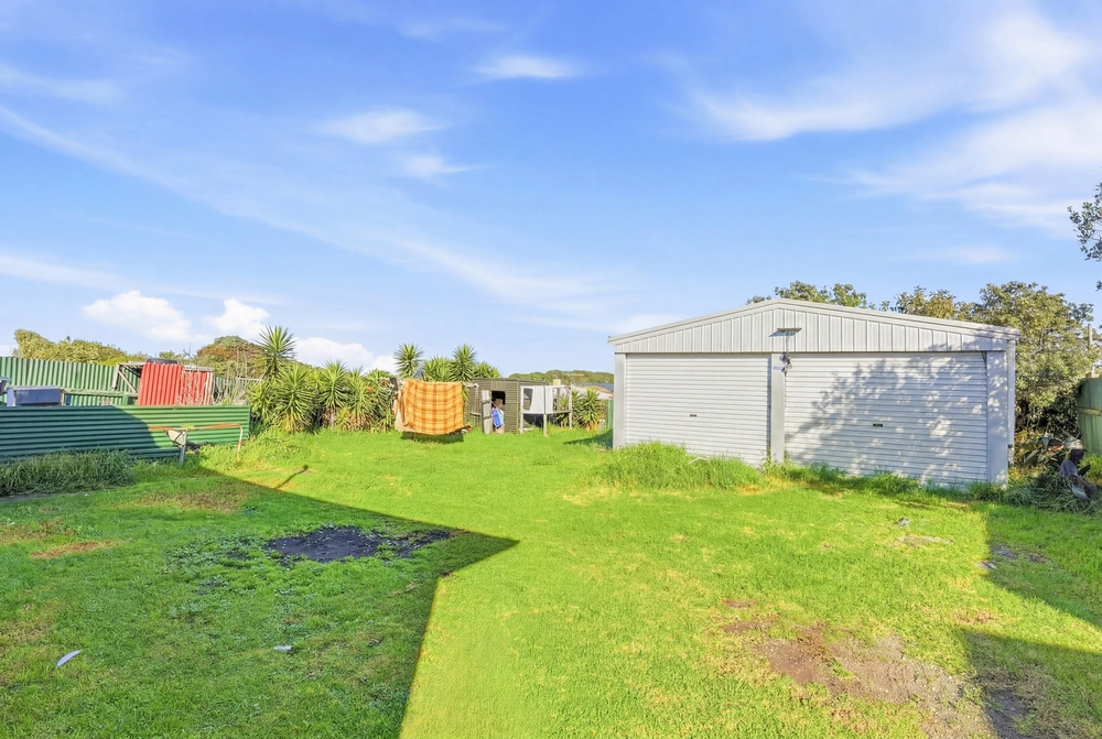 Photos of 7 Omori Place