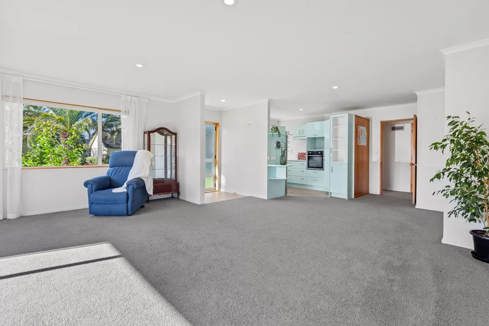 Photos of 18 Cannon Drive