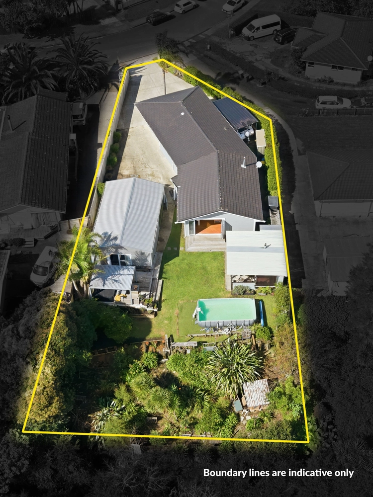 Photos of 23 Tabitha Crescent