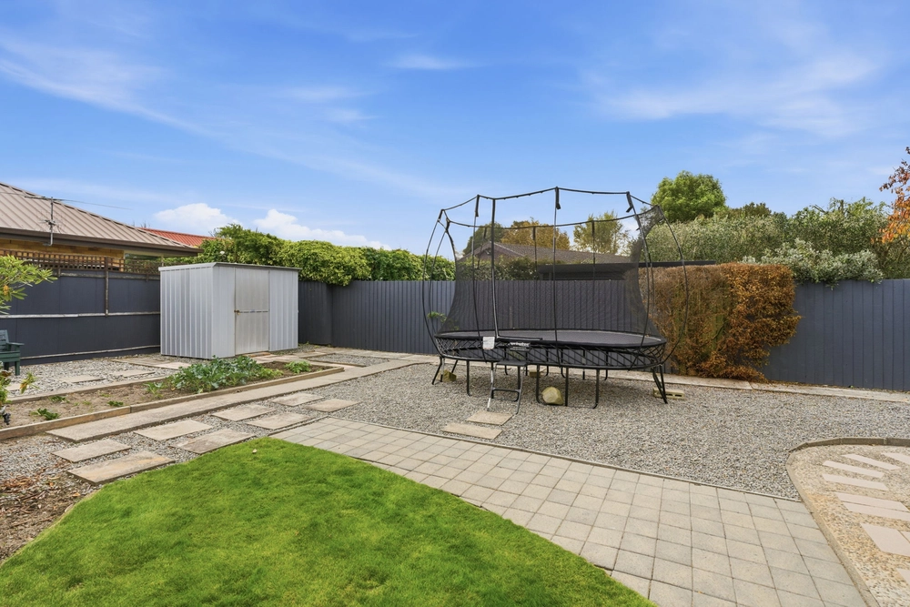 Photos of 72 Merrin Street
