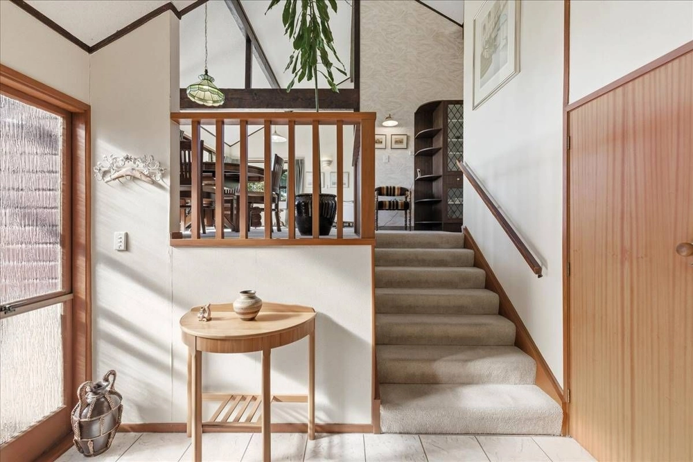 Photos of 28 Forrester Drive