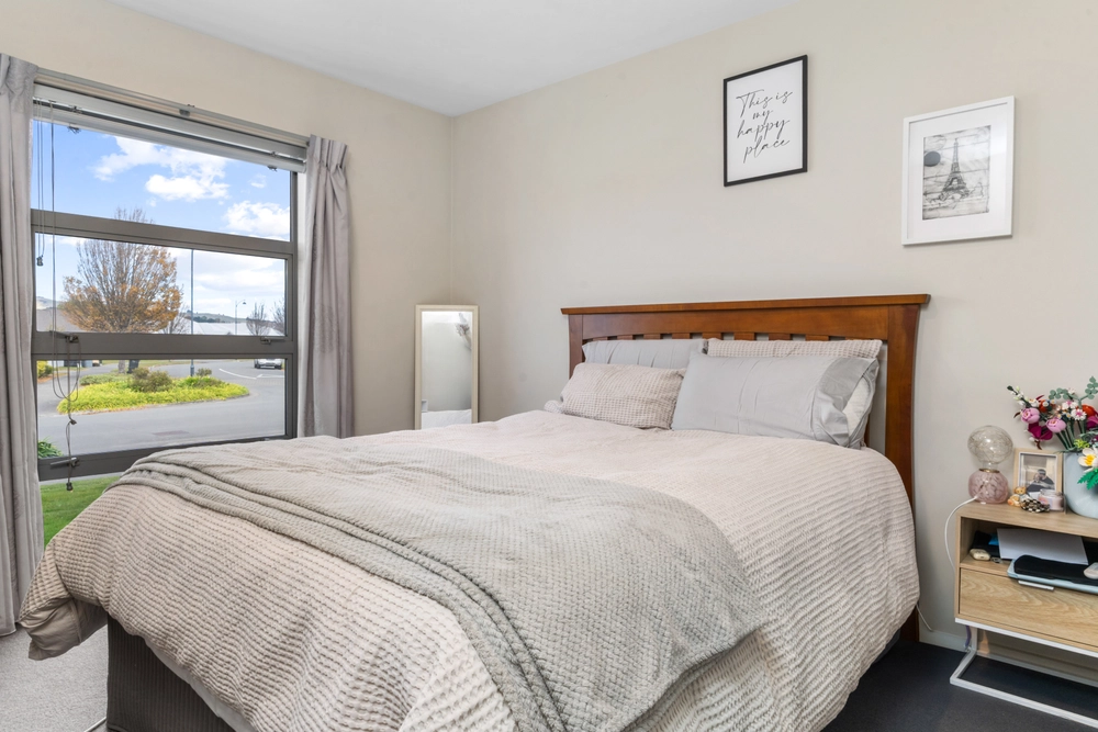 Photos of 23 James Hight Drive