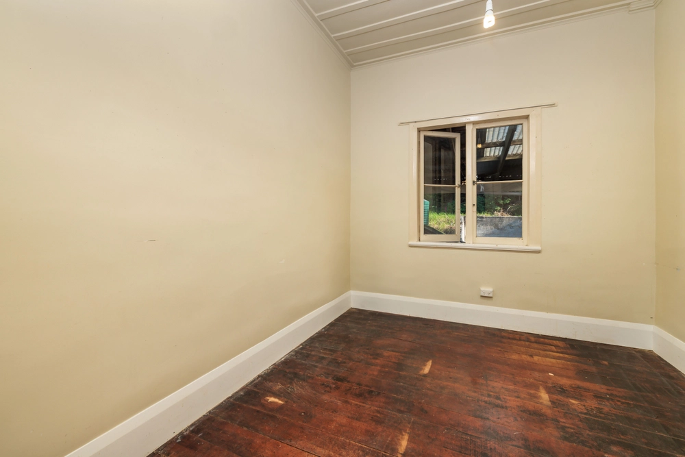 Photos of 544 West Coast Road