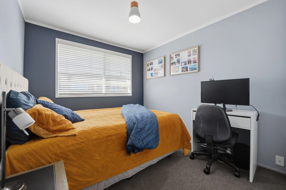 Photos of 23 Tabitha Crescent