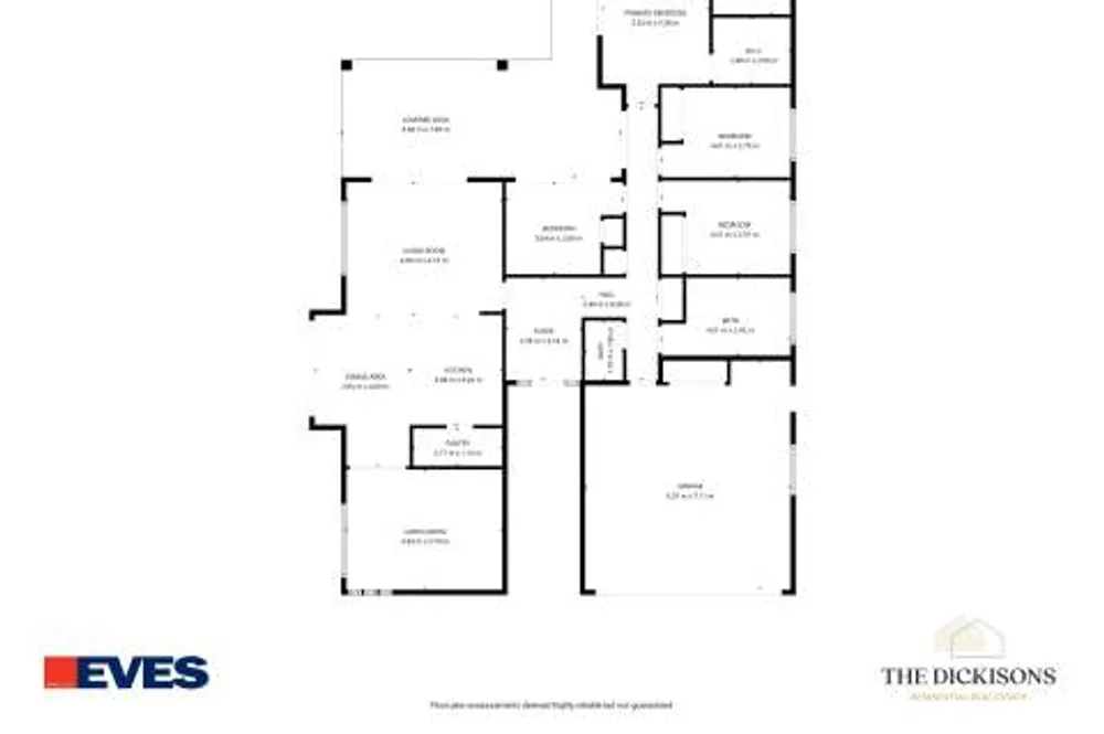 Photos of 47 Colpoma Close
