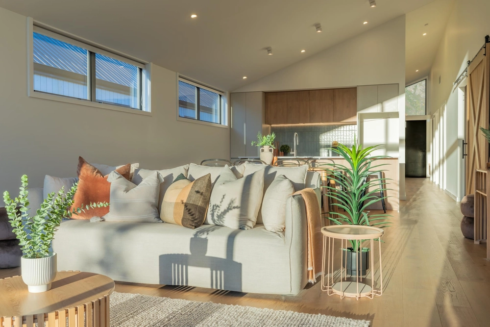 Photos of 41 Metzger Road, Hanley's Farm