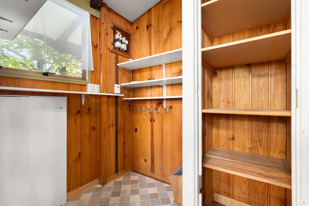Photos of 53 Arthur Street