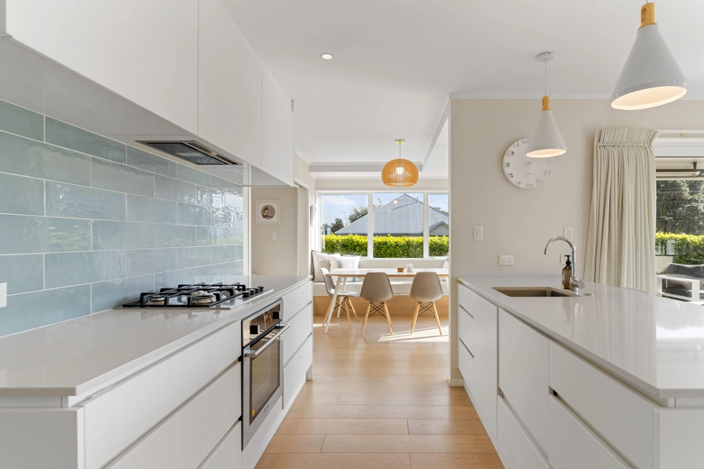 Photos of 307A Tamaki Road