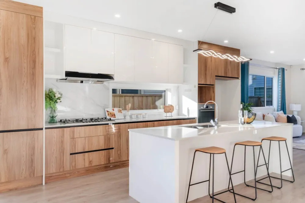 Photos of 40B Olsen Avenue