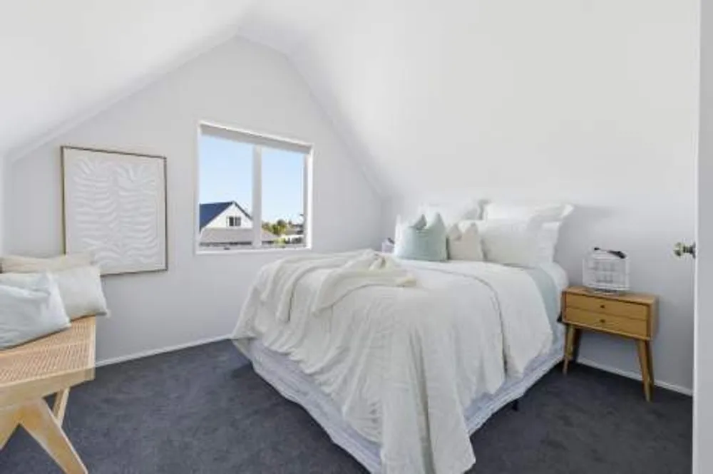 Photos of 48A Monowai Street