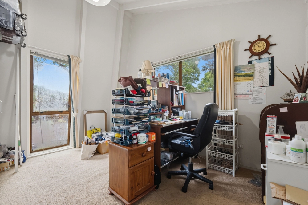 Photos of 114 Atkinson Road