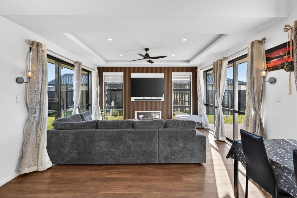 Photos of 30 Cooney Avenue