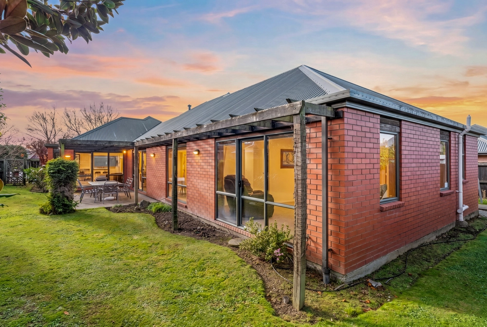 Photos of 4 Amesbury Mews