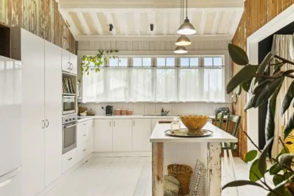 Photos of 52 Stewart Road