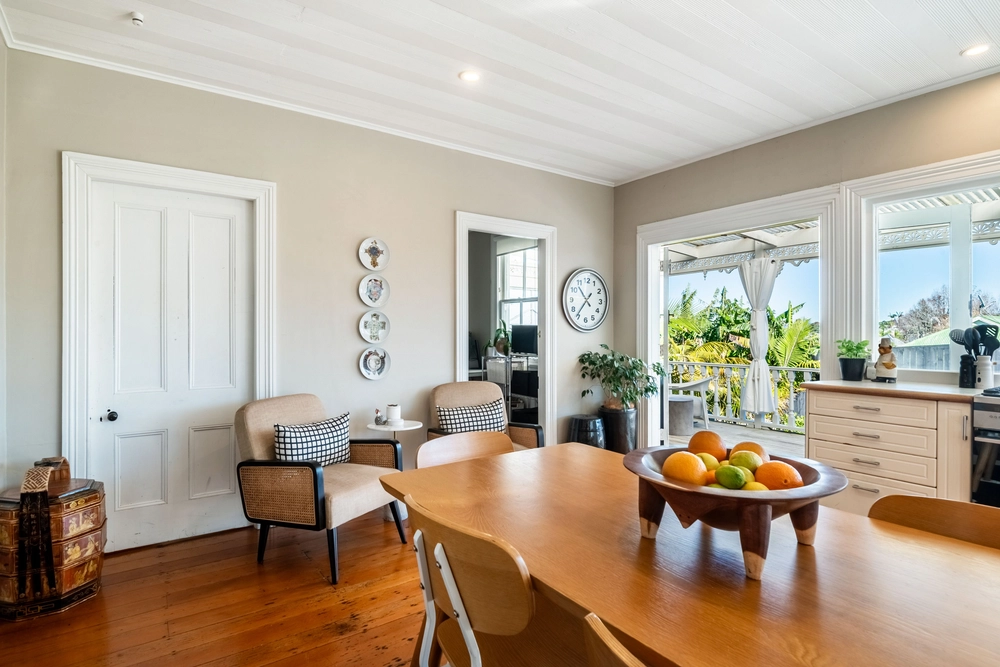 Photos of 13 Ardmore Road