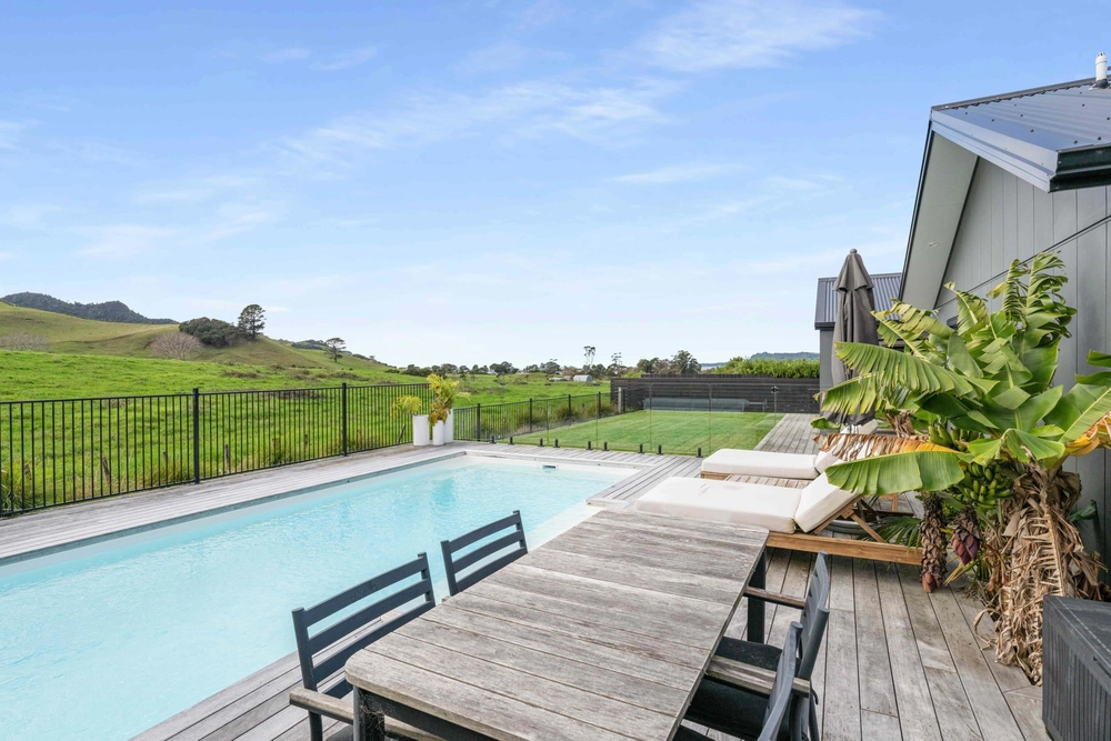 Photos of 24 Ataahua Views Terrace