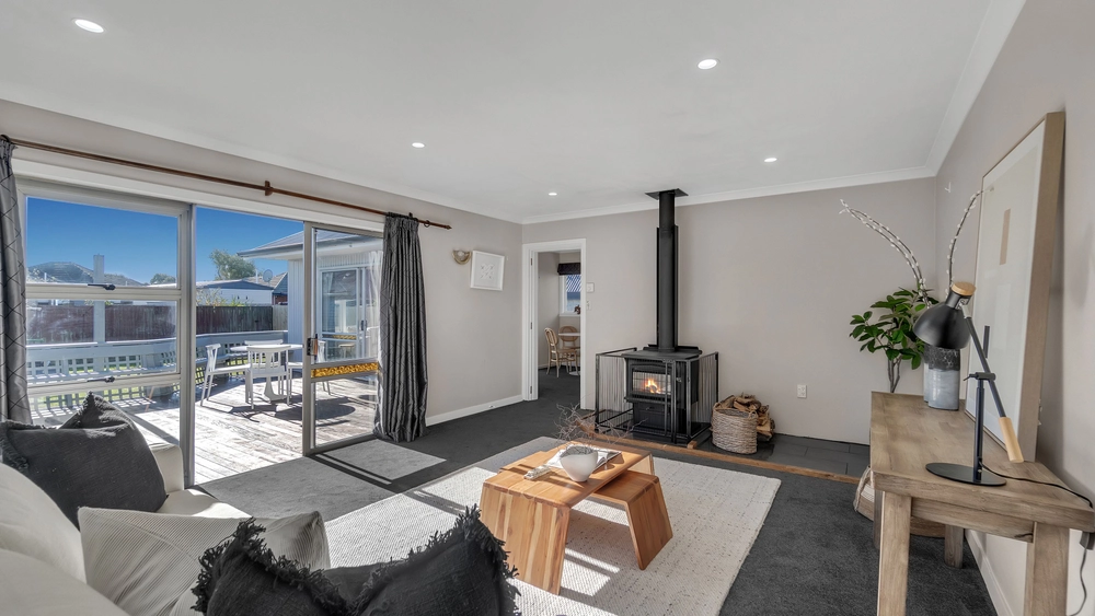 Photos of 13 Hewlings Street
