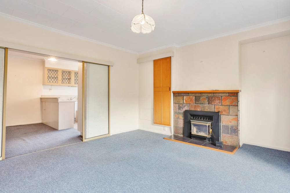 Photos of 32 Burlington Street