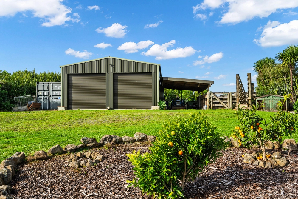 Photos of 13 Capstone Place