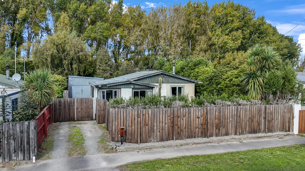 Photos of 126 Kainga Road