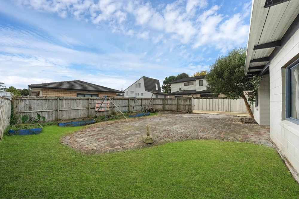 Photos of 16A Lane Road
