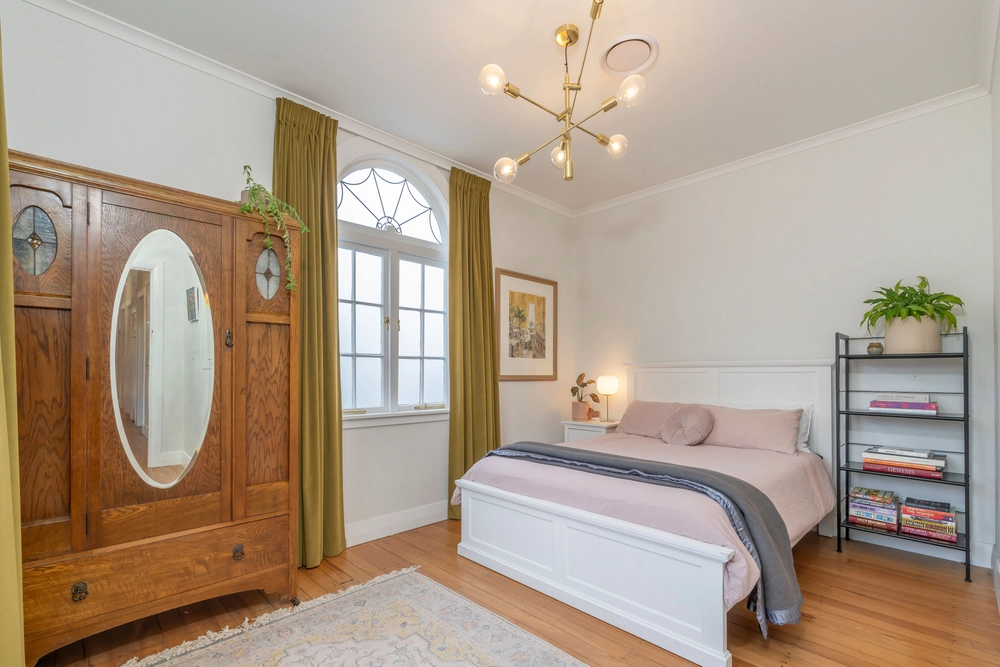 Photos of 86A Alfred Street