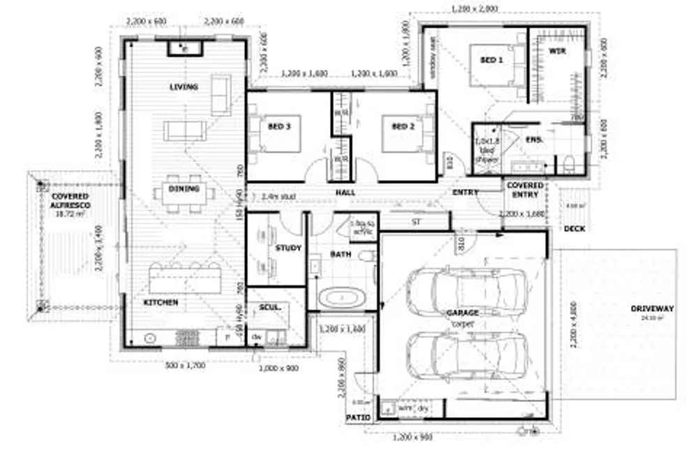 Photos of 18 Hass Drive
