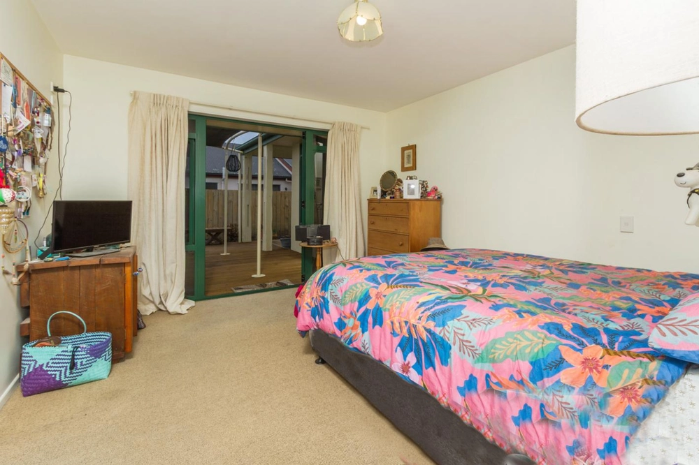 Photos of 17 Paramu Place