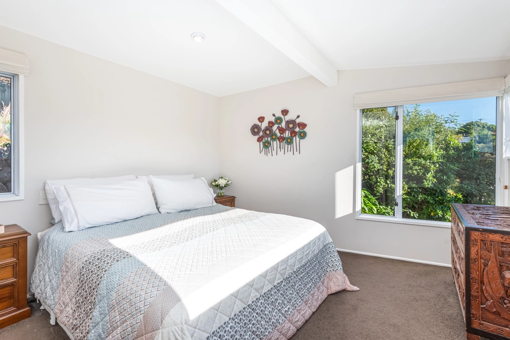 Photos of 2/35 Ranui Crescent
