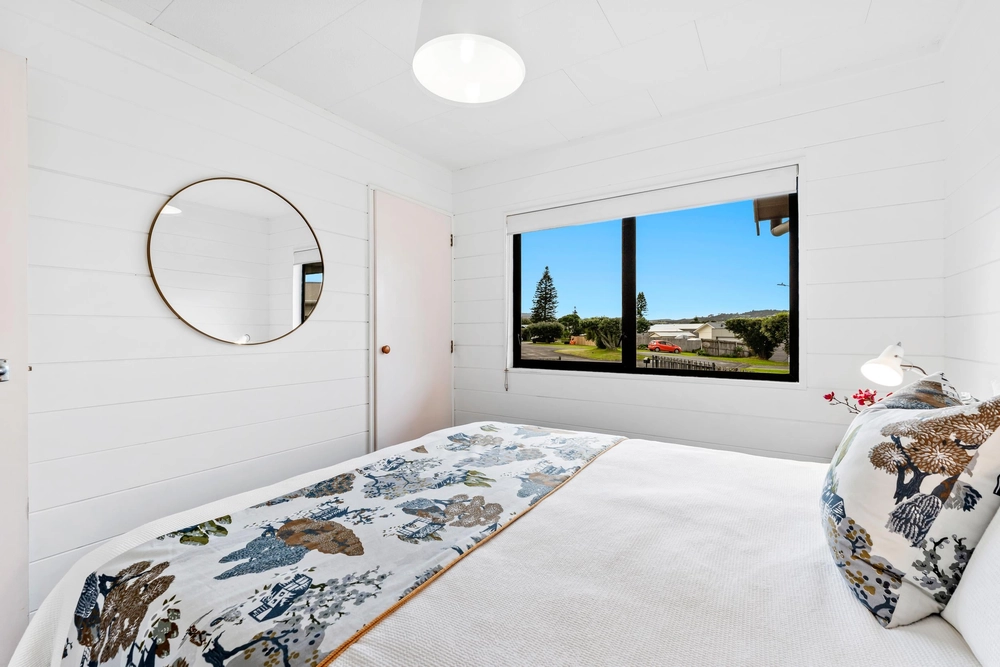 Photos of 22 Thistle Terrace