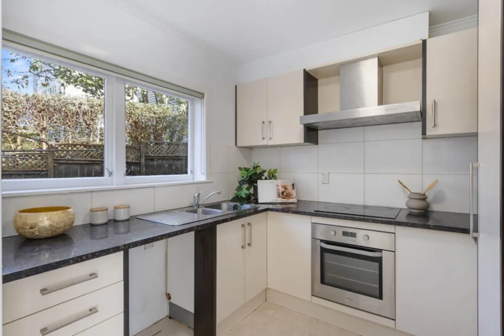 Photos of 4/22A Shipherds Avenue