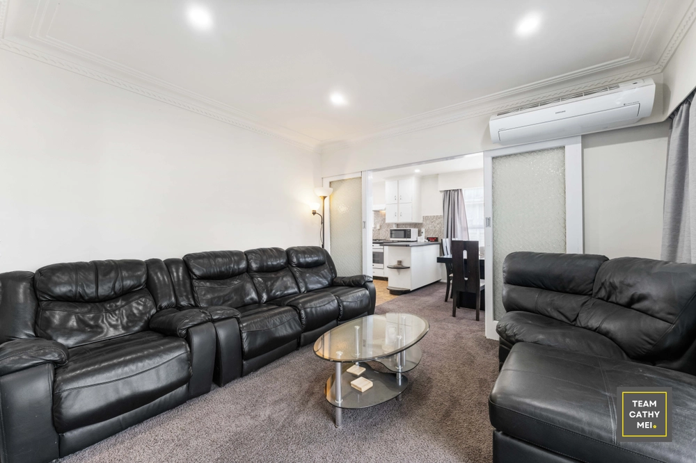 Photos of 14 Mckean Avenue