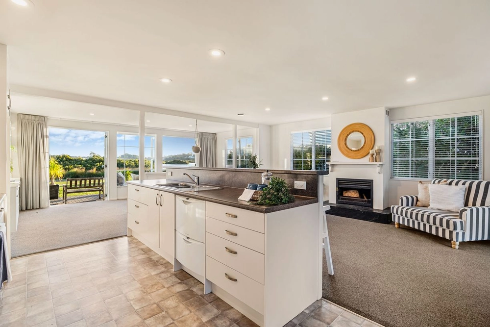 Photos of 47A Maygrove Drive