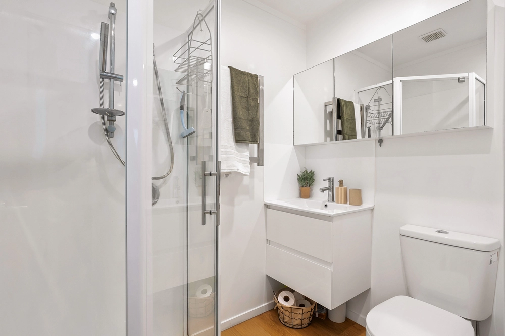 Photos of 11B Queenstown Road