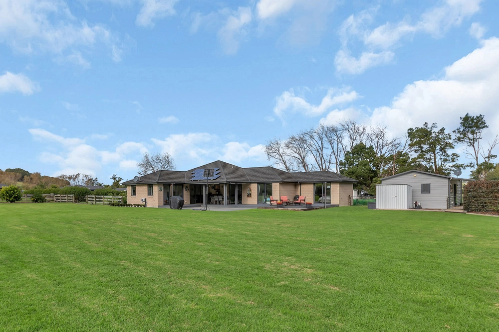 Photos of 36 Layby Lane