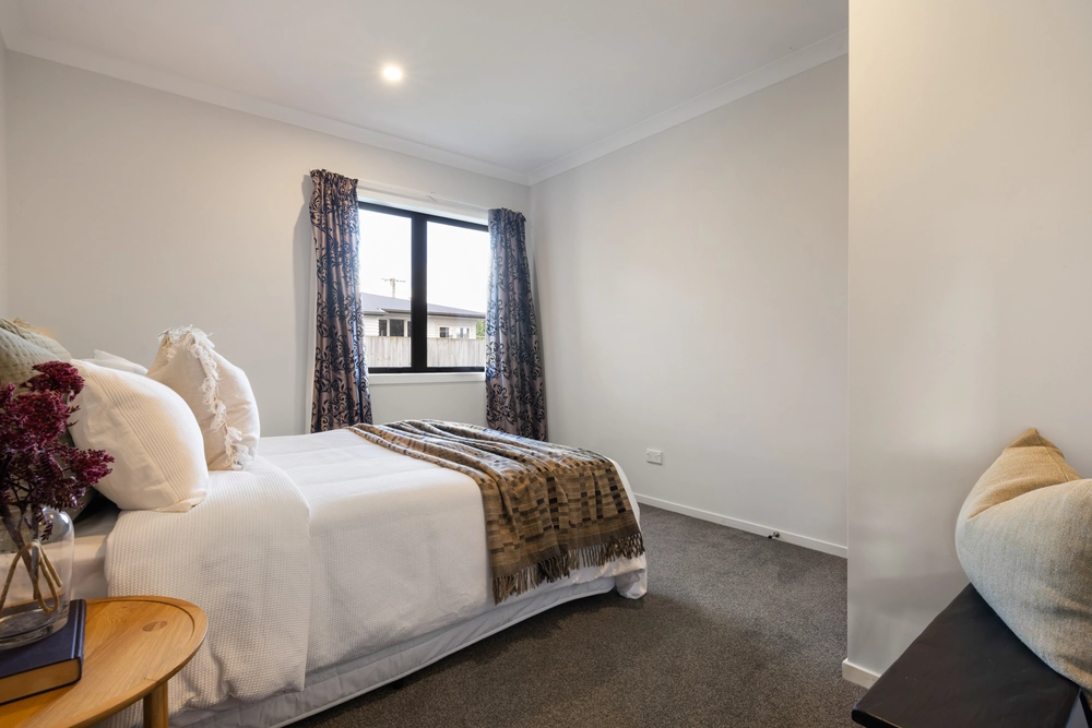 Photos of 82B Grey Street