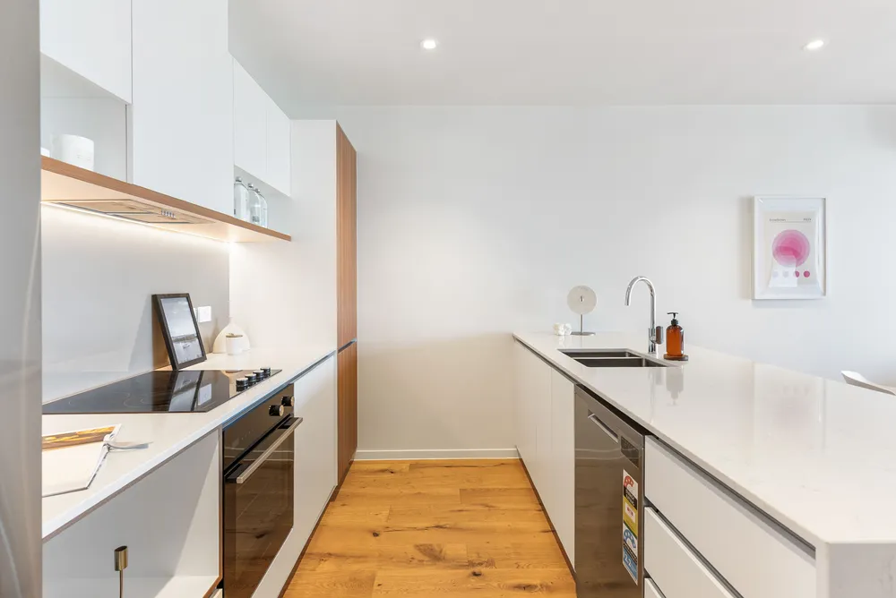 Photos of 404/158 Onehunga Mall