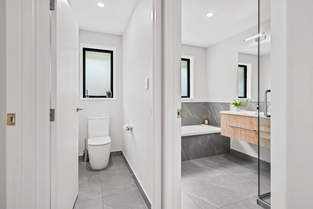 Photos of 42 Hawken Road