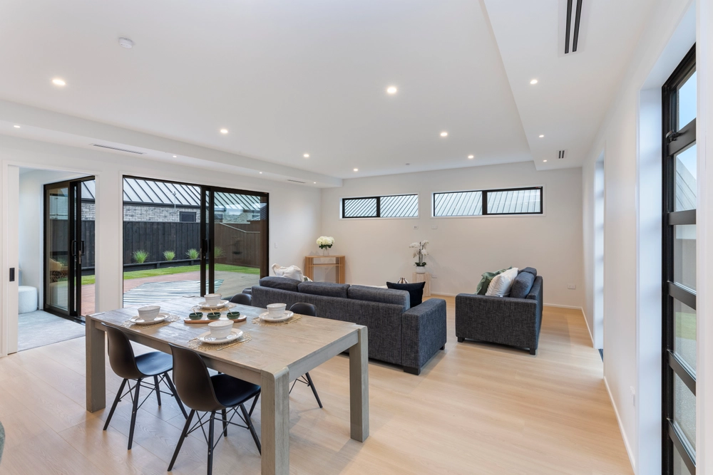 Photos of 6 Polish Lane