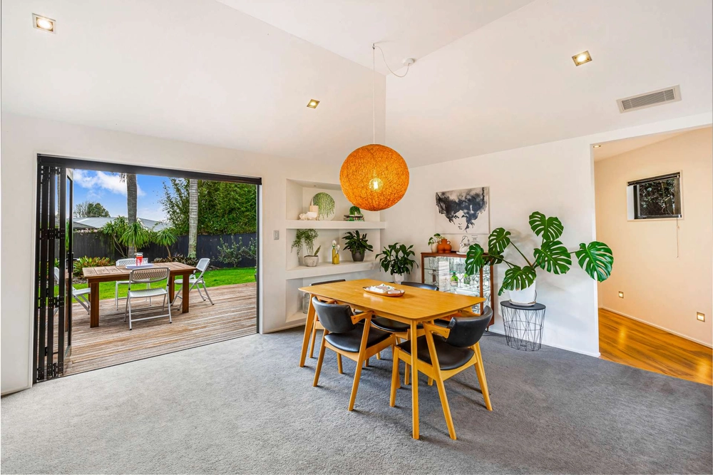 Photos of 19 hamurana place te